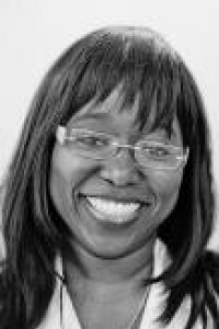 Zolpidem Tartrate Er 6.25 Price