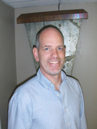 anxicalm 5mg diazepam