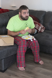 CMH_0543