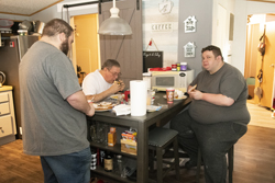 CMH_0544