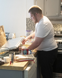 CMH_0545