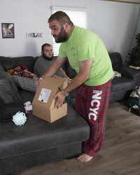 CMH_0551