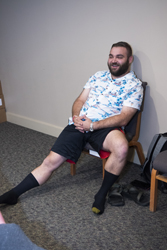 CMH_0583