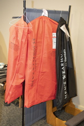 CMH_0595