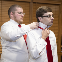 CMH_0613