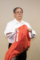CMH_0614