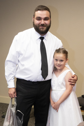 CMH_0618