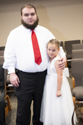 CMH_0619
