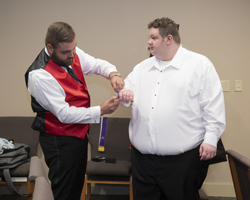 CMH_0627