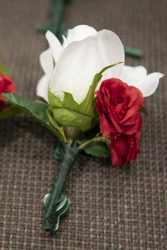 CMH_0633