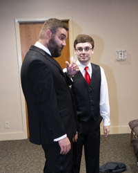CMH_0635