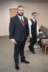 CMH_0636