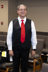CMH_0637
