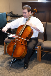 CMH_0644