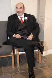 CMH_0645