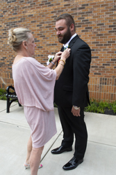 CMH_0651