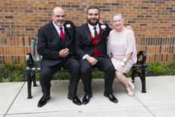 CMH_0658