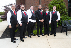 CMH_0664