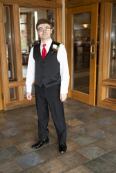 CMH_0672