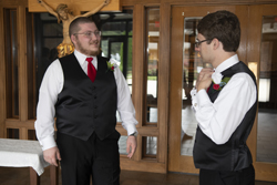 CMH_0673