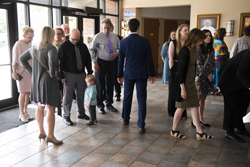 CMH_0677