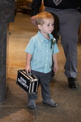 CMH_0690