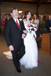 WED_0021