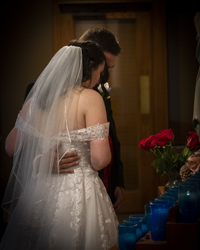 WED_0081