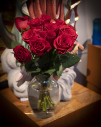 WED_0082