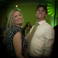 WED_0132