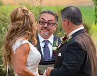 WED-0146