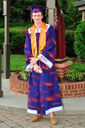 CMH_0033