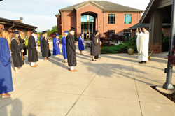 CMH_0103