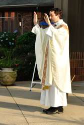 CMH_0104
