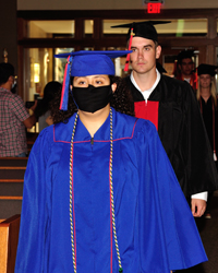 CMH_0107