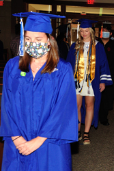 CMH_0115