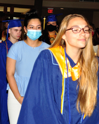 CMH_0116