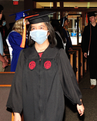 CMH_0117