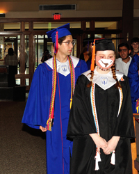 CMH_0118