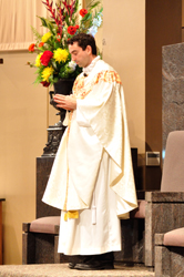 CMH_0123