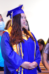 CMH_0125