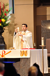 CMH_0139