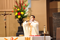 CMH_0142