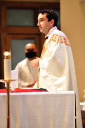 CMH_0143