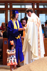 CMH_0158