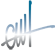 www.cmhager.com