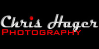 Chris Hager Photography