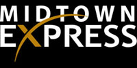 Midtown Express