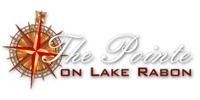 Real Estate Development at Lake Rabon