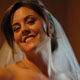 Carrie's Wedding